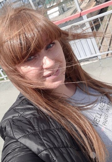 Svetlana (@svetlana113991) — my photo № 3