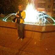 Ольга, 67, Осташков