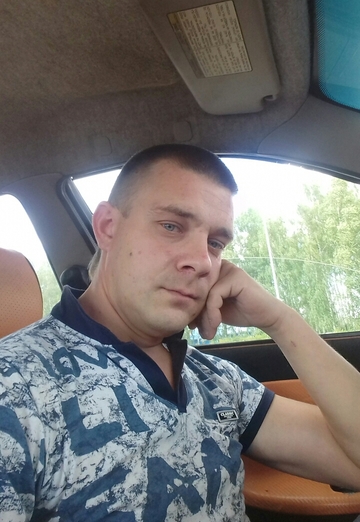 My photo - drujok pirojok, 34 from Stupino (@drujokpirojok0)