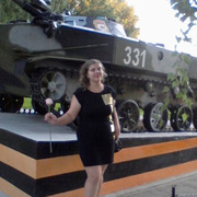 КОТЕНОК, 38, Долгопрудный
