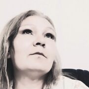 Лариса, 53, Суровикино