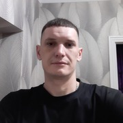 Руслан Манаков, 30, Каневская