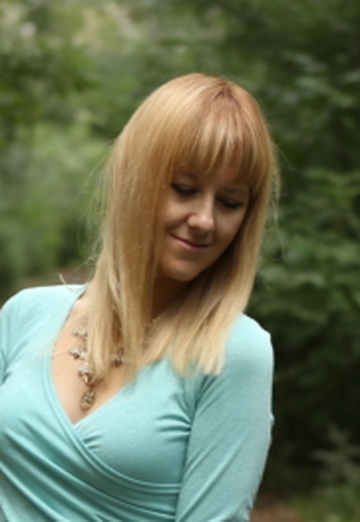 Viktoriya (@viktoriya98666) — my photo № 2