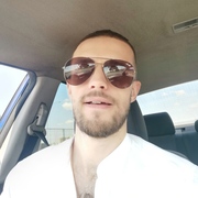 Philin 36 Krasnodar