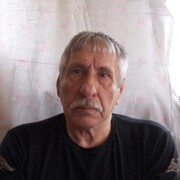 саша, 74, Исетское