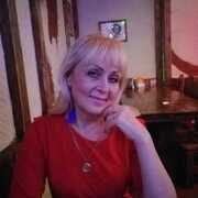 Ирина, 51, Наро-Фоминск