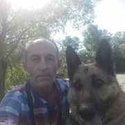 Игорь, 55, Майский