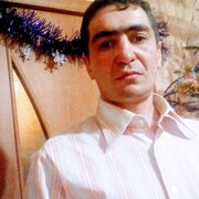 Алекс, 44, Богучаны