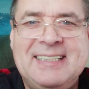 Anatoliy 63 Krasnodar