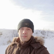Артем, 35, Лукоянов