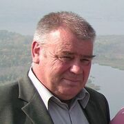 oleg, 69, Приютово