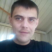 igor, 36, Бугуруслан