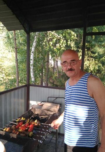 metin (@metin218) — mein Foto #5