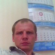 Sergey 40 Kirov