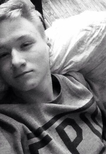 Vitaliy (@vitaliy95426) — my photo № 3