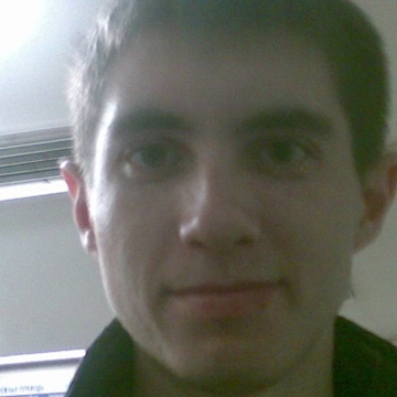 Моя фотография - Евгений, 34 из Сыктывкар (@evgeniy15457)