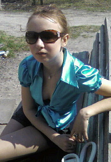 Evgeniya (@gene4ka-00) — my photo № 19