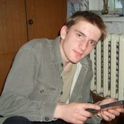 Николай, 35, Шимановск