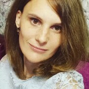Подружиться с пользователем Лесенок Степанова 30 лет (Весы)