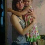 Ольга, 33, Михнево