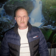 Александр, 57, Навашино
