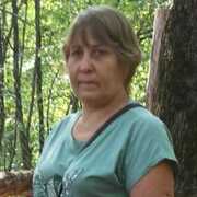Елена, 54, Анна