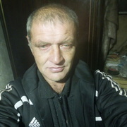 Ruslan 40 Volnovakha