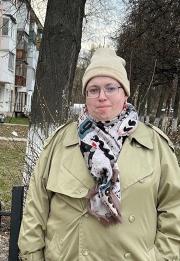 Nastya (@nastya94012) — my photo № 2