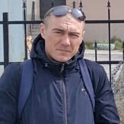 Регион25, 40, Партизанск