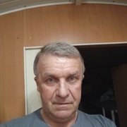 Знакомства в Красноярске с пользователем Фермер Уазович 56 лет (Водолей)