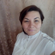 Виктория, 42, Славянск-на-Кубани
