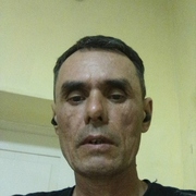Гриша, 55, Шилка