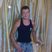 Дмирий, 33, Тутаев