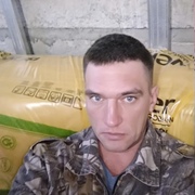 павел, 41, Киров