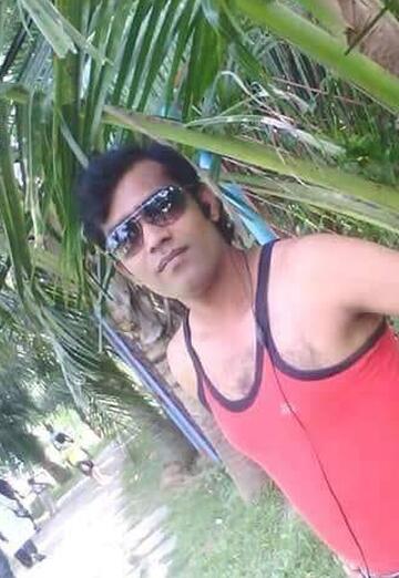 My photo - Humayun kabir, 33 from Dhaka (@humayunkabir0)