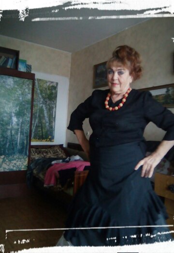 Svetlana (@svetlana204058) — my photo № 7