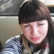 Евгения, 39, Тосно