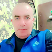 Давид, 49, Екатеринбург