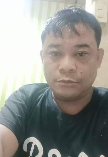 My photo - William Gelilang, 39 from Brisbane (@williamgelilang)