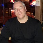Владимир, 51, Новосибирск