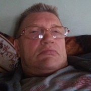 . Сергей, 30, Калининград