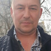 Alex, 47, Нижний Новгород