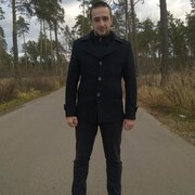 Илья, 36, Красноармейск