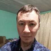 Жумат, 33, Саратов
