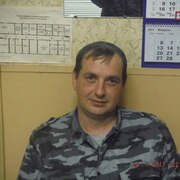Игорь, 44, Пыталово