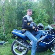 САША, 38, Киселевск