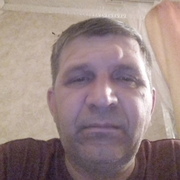 сергей, 50, Дивногорск