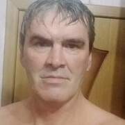 Юра, 51, Елец