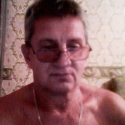 Павел Павлович Коптяе, 63, Невьянск
