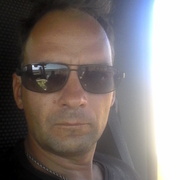 алексей, 44, Камбарка